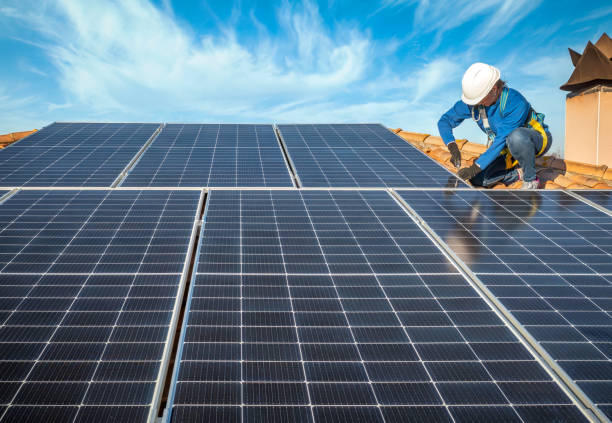 Reliable Hamilton, IL Roofing Service Solutions